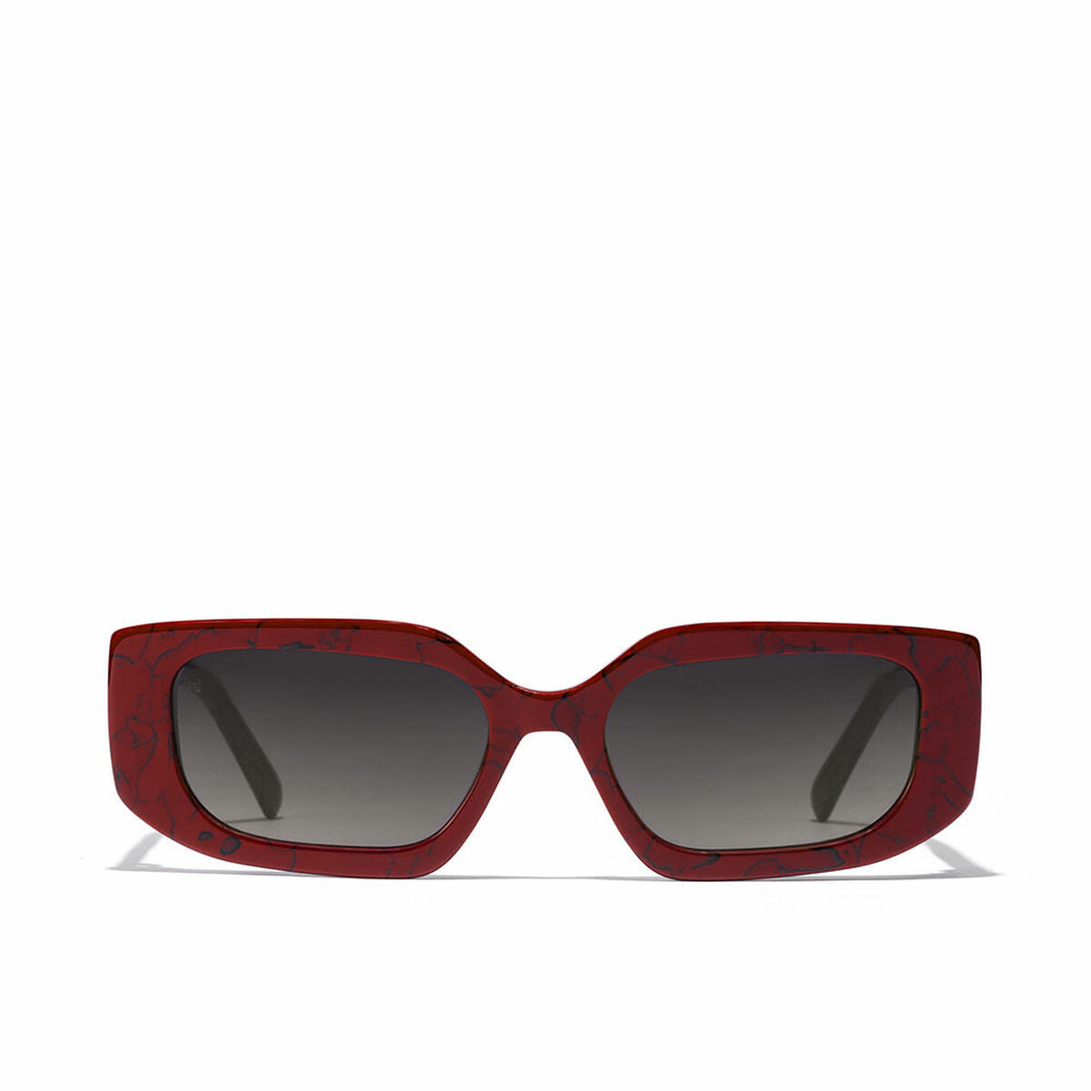 8436617240898 - Mens Sunglasses TRENDSET