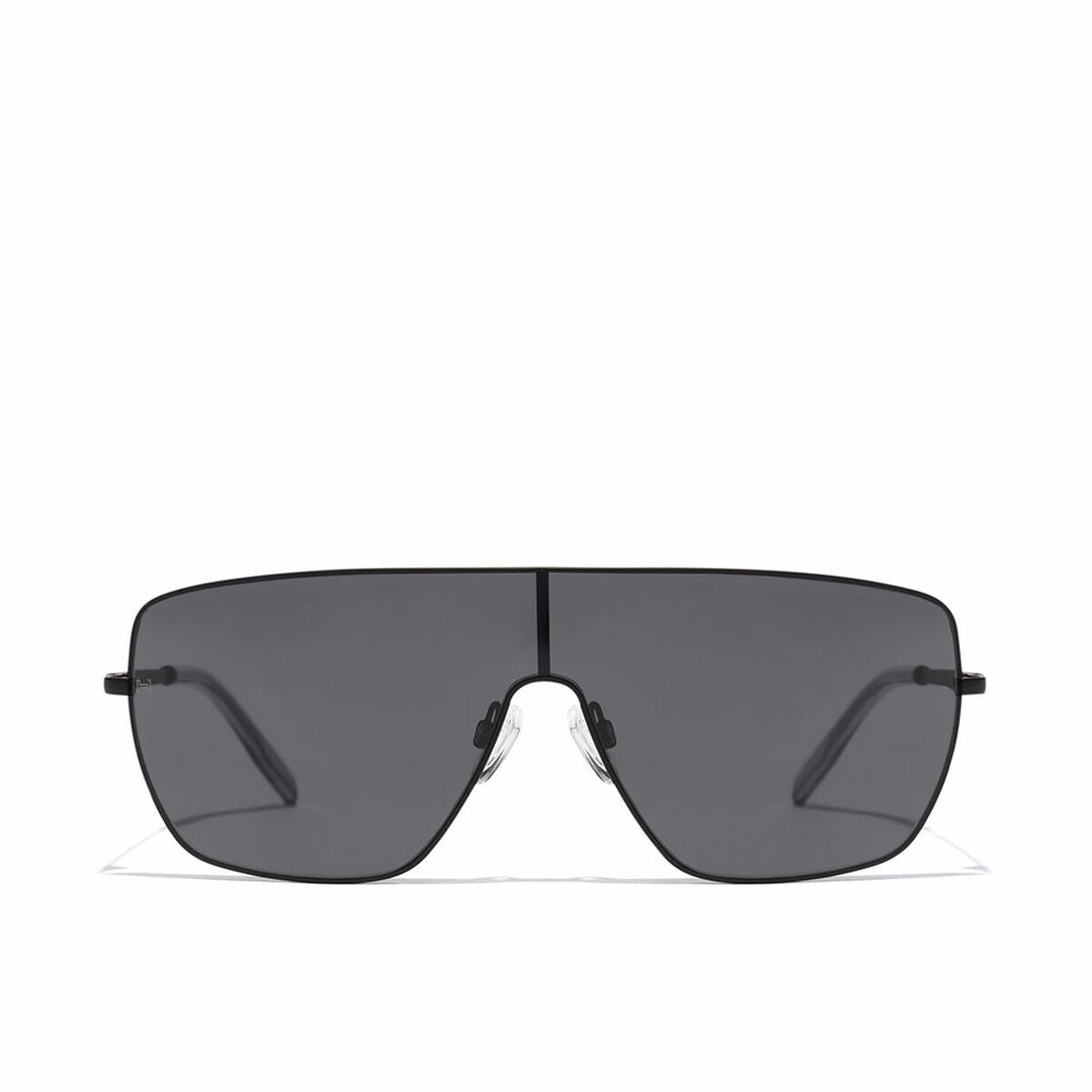 8436617240942 - Unisex-Sonnenbrille ECLIPSA Schwarz Ø 55 mm 8436617240942 - Unisex-Sonnenbrille ECLIPSA Schwarz Ø 55 mm