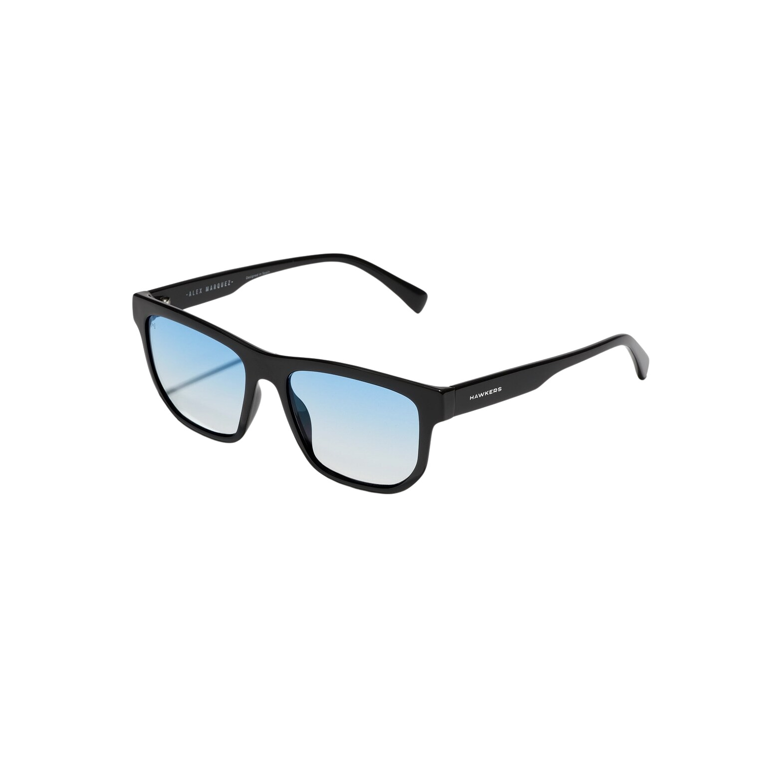 8436617242021 - Sonnenbrille Alex Marquez