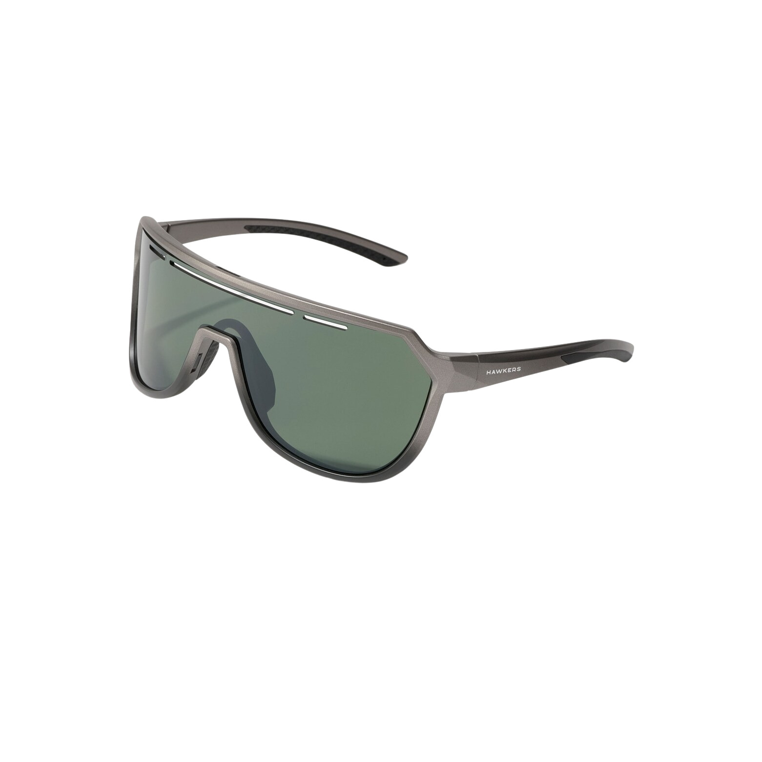 8436617243288 - Sonnenbrille Fly