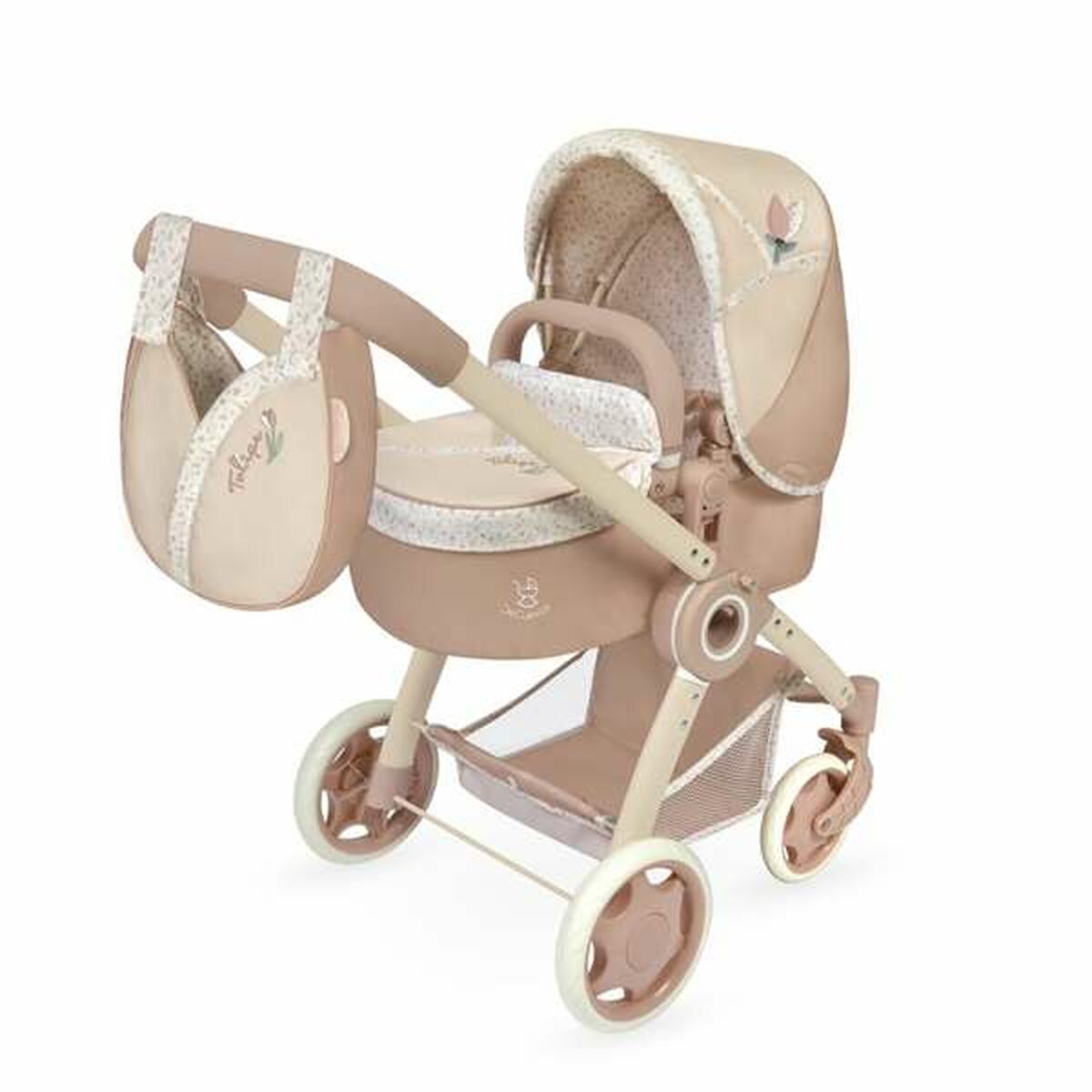 8436623380168 - Baby-Puppe Decuevas 8436623380168 - Baby-Puppe Decuevas