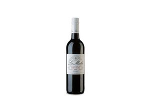 8437000012450 - El Escocés Volante La Multa Garnacha 2020 - 75cl