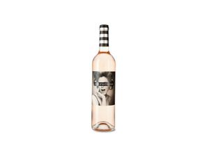 8437000038542 - Sospechoso Rosado 2023 - 75cl