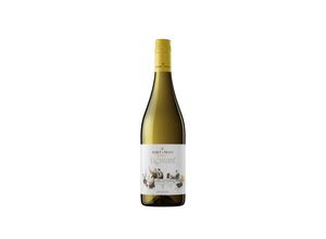 8437000043287 - Lignum Blanc 2022 - 75cl