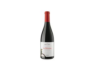 8437000043515 - Finca La Milana 2019 - 75cl