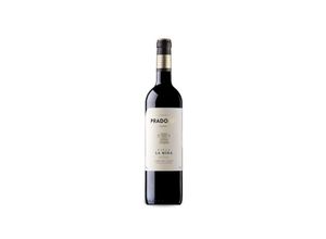 8437000121930 - PradoRey Finca La Mina 2018 - 75cl