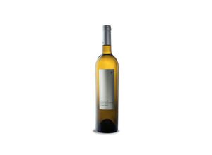 8437000509028 - Celler Piñol L Avi Arrufi Blanco 2022 - 75cl