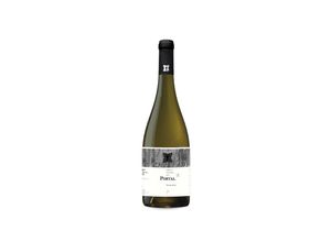 8437000509042 - Celler Piñol Nuestra Señora Portal Blanco 2022 - 75cl