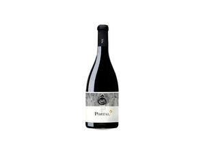 8437000509158 - Celler Piñol Celler Pinol Nuestra Senora Del Portal Tinto 2019 - 75cl