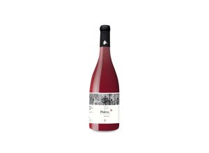 8437000509318 - Celler Piñol Nuestra Señora del Portal Rosado 2023 - 75cl