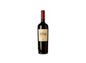 8437000877011 - Torre del Veguer Eclèctic 2017 - 75cl