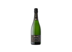 8437001003600 - Terrers Brut Nature Larga Crianza 2019 - 75cl