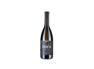 8437001090181 - Txacolí Gorka Izagirre Gorka Izagirre Zura 2019 - 75cl