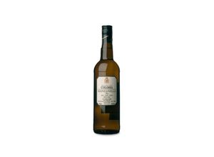 8437001118311 - Gutierrez-Colosia Colosia Manzanilla - 75cl