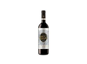 8437001139026 - Reserva 2017 - 75cl