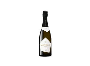 8437002141028 - Caves Mas Tinell Mastinell Brut Real Gran Reserva - 75cl