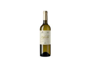 8437002263027 - Gancedo Val de Paxariñas Capricho 2021 - 75cl