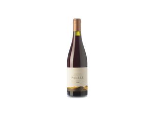 8437002456184 - Orto Vins Palell 2014 - 75cl