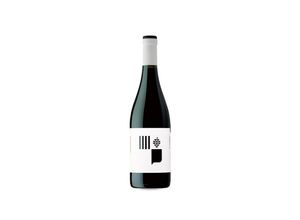 8437002456498 - Masroig Les Pinyeres 2020 - 75cl 8437002456498 - Masroig Les Pinyeres 2020 - 75cl