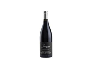 8437002469016 - Peique Viñedos Viejos Crianza 2020 - 75cl