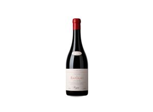 8437002469405 - Peique El Rapolao Vino de Paraje 2019 2016 - 75cl