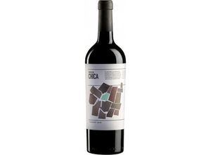 8437002524647 - BODEGAS ANTONIO CANDELA PARCELICA CHICA 2021 - BODEGAS ANTONIO CANDELA 8437002524647 - BODEGAS ANTONIO CANDELA PARCELICA CHICA 2021 - BODEGAS ANTONIO CANDELA
