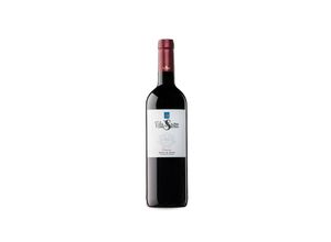 8437002604035 - Hermanos Sastre Viña Sastre Crianza 2020 - 75cl