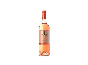 8437002604080 - Hermanos Sastre Viña Sastre Rosado 2022 - 75cl