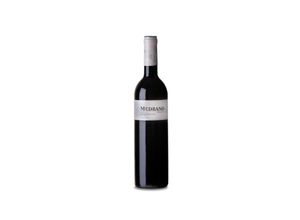 8437002649029 - Bodegas Medrano Irazu Medrano Crianza 2019 - 75cl