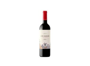 8437002652319 - Luis Alegre Crianza 2020 - 75cl