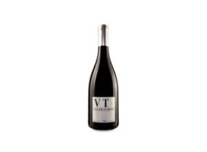8437002719234 - Valtravieso Bodegas y Viñedos Valtravieso VT Vendimia Seleccionada 2018 - 75cl