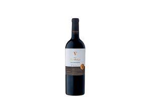 8437002719241 - Valtravieso Bodegas y Viñedos Valtravieso Reserva Finca La Atalaya 2018 - 75cl