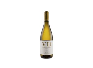 8437002719296 - Valtravieso Bodegas y Viñedos Valtravieso Nogara 2021 - 75cl