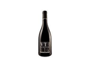 8437002719302 - Valtravieso Bodegas y Viñedos Valtravieso VT Tinta Fina 2019 - 75cl