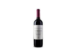 8437002719364 - Valtravieso Bodegas y Viñedos Valtravieso Finca Santa María 2021 - 75cl