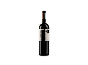 8437002719685 - Valtravieso Bodegas y Viñedos Valtravieso Rupture 2018 - 75cl