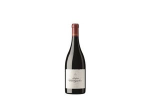 8437002774370 - Pujanza Finca Valdepoleo 2019 - 75cl