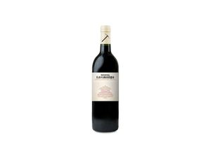 8437002920104 - Dehesa de la Granja Dehesa La Granja Magnum 2016 -