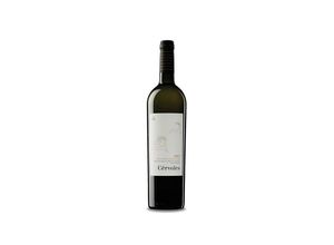 8437002936020 - Cérvoles Cèrvoles Blanc 2021 - 75cl