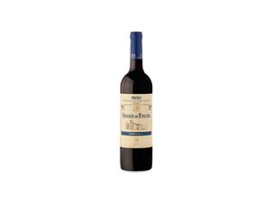 8437002987015 - Hermanos Peciña Señorío de P Peciña Tinto Cosecha 2021 - 75cl