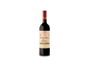 8437002987039 - Hermanos Peciña Señorío de P Peciña Reserva 2014 - 75cl