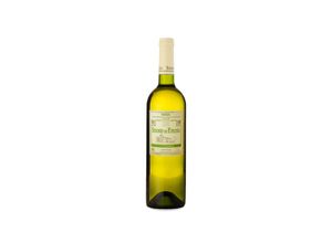 8437002987053 - Hermanos Peciña Señorío de P Peciña Blanco Cosecha 2021 - 75cl