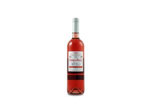 8437002987077 - Hermanos Peciña Señorío de P Peciña Rosado 2020 - 75cl