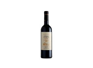 8437002987084 - Hermanos Peciña Finca Iscorta Gran Reserva 2015 - 75cl