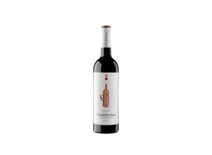 8437002994259 - Martín Berdugo Crianza 2020 - 75cl