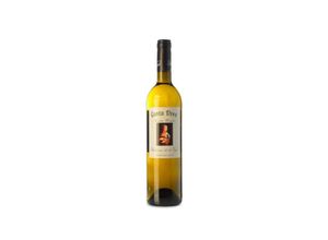 8437003113017 - Vega+ Gutiérrez de la Vega Casta Diva Cosecha Dorada 2022 - 75cl