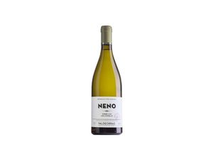 8437003120015 - Viñedos Somoza Neno de Viña Somoza 2021 - 75cl