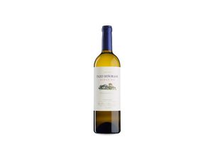 8437003160004 - Pazo de Señorans Pazo Señorans 2022 - 75cl