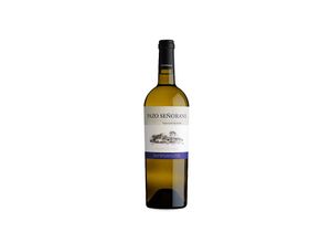 8437003160042 - Pazo Señorans Selección Añada 2014 - 75cl