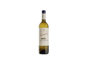 8437003160271 - Pazo de Señorans Pazo Señorans Colección 2019 - 75cl